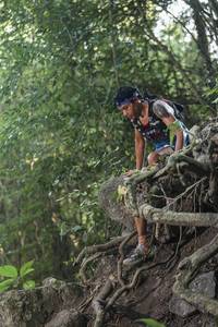 BIB: 
                            <button type="button" onclick="openModal(28070571)" class="btn btn-primary btn-sm float-right btn-popup" data-toggle="modal" data-target=".modal-high-quality">
                        <i class="fas fa-shopping-cart"></i> Add to Cart
                    </button>
                                            <button type="button" onclick="isThisMe(28070571, true)" class="btn btn-success btn-sm float-right btn-popup btn-isme hidden" data-toggle="tooltip" data-placement="bottom" title="นี่คือรูปของคุณใช่ไหม คลิกที่นี่เพื่อเอาเข้าอัลบั้ม">
                        <i class="fas fa-plus"></i> Add to album
                    </button>
                    <button type="button" onclick="isThisMe(28070571, false)" class="btn btn-warning btn-sm float-right btn-popup btn-isnotme hidden">
                        <i class="fas fa-ban"></i> Remove from album
                    </button>